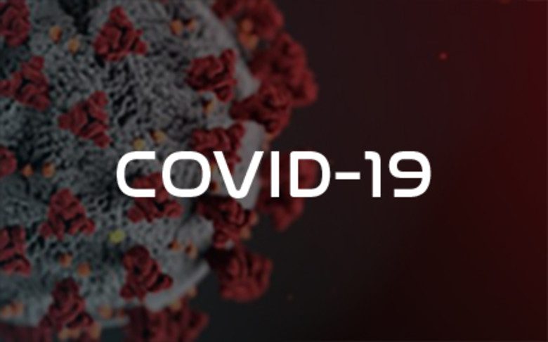 You are currently viewing Coronavirus: Bundesregierung ordnet Schließung von Sportanlagen an