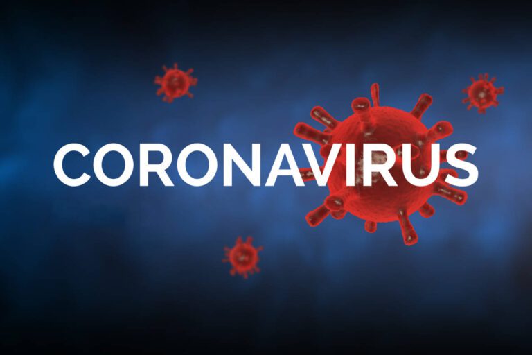 Read more about the article Coronavirus: Auswirkungen auf den Pferdesport