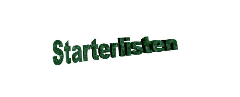 Read more about the article Starterlisten des 2. Virtuellen Internationalen Missouri Foxtrotter Turniers 2021