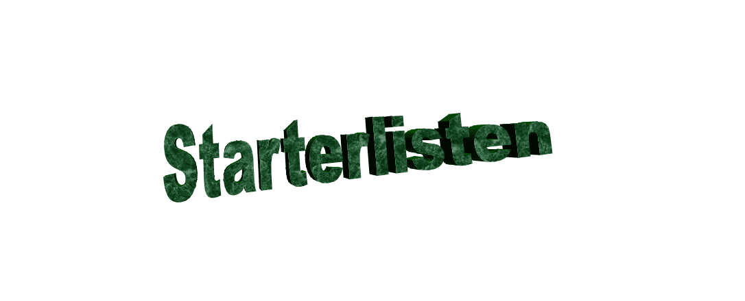 You are currently viewing Starterlisten des 2. Virtuellen Internationalen Missouri Foxtrotter Turniers 2021