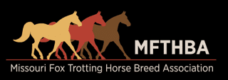 MFTHBA News: New Stallion Breeding Report Available