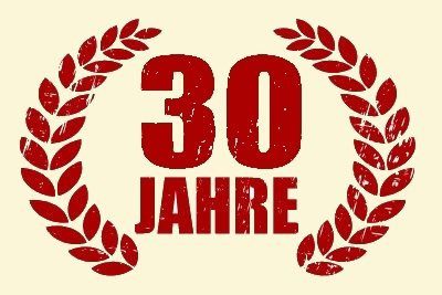 Read more about the article 30 Jahre EMFTHA