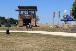 IMG_4013