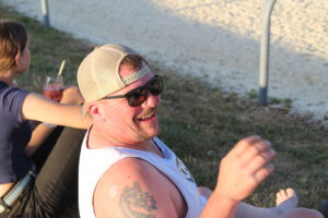 IMG_4221
