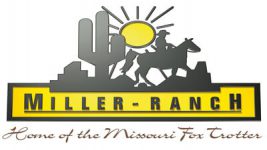 logo-miller-ranch logo-miller-ranch