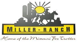 logo-miller-ranch